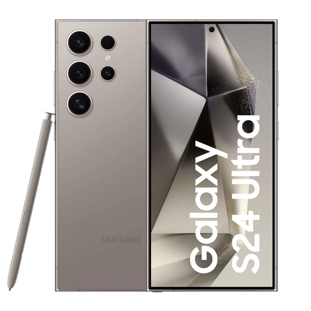 Samsung Galaxy S24 Ultra